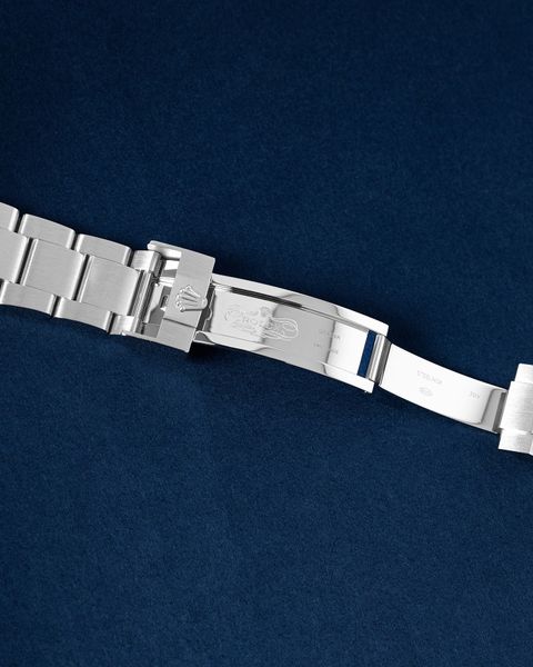 Rolex Submariner 126610 LN